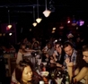 Party & Bullsh*t